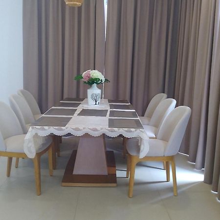 Long Hai Villas Trong Wyndham Garden Cam Ranh Buitenkant foto